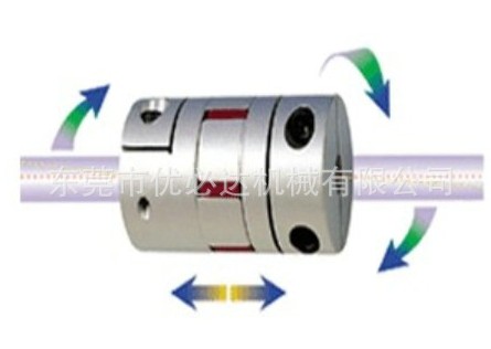 梅花彈性聯軸器http://www.changchunwande.com