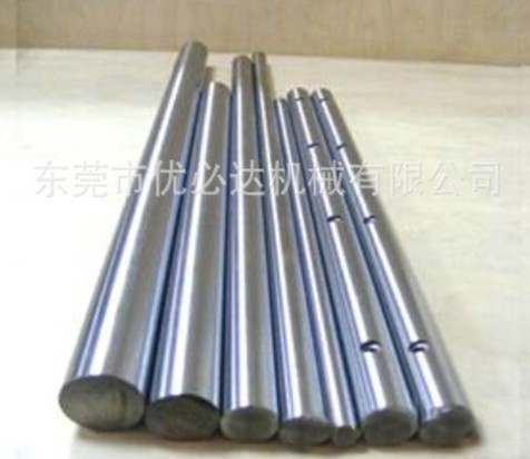 口罩機光軸在直線運動當中的重要性