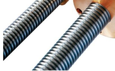 t型絲桿持續(xù)維護(hù)能夠得到哪些保障？