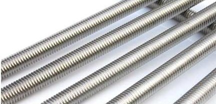 滑動絲桿結構穩定性強