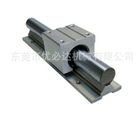 軸心圓柱導質量檢驗標準的體系化解讀