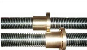 如何才能避免精密梯形絲杠被腐蝕？